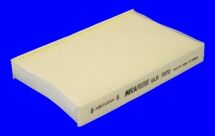 Фільтр салону ( аналогWP2010/)