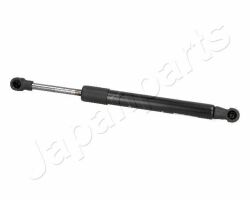 Газовый амортизатор багажника BMW X5/X6 F15/E71/F16 Газовый амортизатор багажника BMW X5/X6 F15/E71/F16