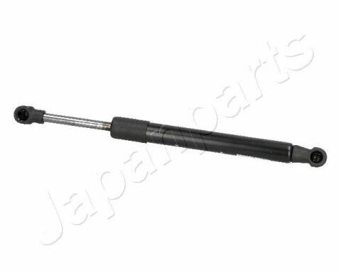 JAPANPARTS BMW Газовий амортизатор багажника X5/X6 F15/E71/F16