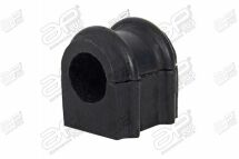 Втулка стабилизатора