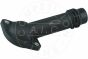 Фланец системы охлаждения Audi A4/A6 00-08/VW Passat 1.9/2.0TDI 00-05, фото 9 - интернет-магазин Auto-Mechanic