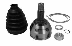 Шркш зовнішній Комплект 27/29 зуб. ULYSSE 2.2 JTD 02-06, LANCIA PHEDRA 2.2 JTD 02-10 FIAT Шркш зовнішній Комплект 27/29 зуб. ULYSSE 2.2 JTD 02-06, LANCIA PHEDRA 2.2 JTD 02-10 FIAT