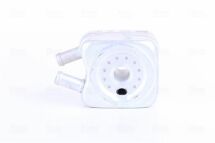 Маслорад. AI A 3 S 3(96-)1.8 T(+)[OE 028.117.021 L]