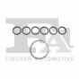 FISCHER BMW Комплект прокладок турбокомпрессора F20, F21, E88, E82, E90, F30, E91, F31, E92, F32, F10, F06, F12, фото 1 - интернет-магазин Auto-Mechanic