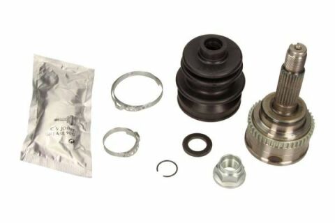 Шарнирный комплект, приводной вал