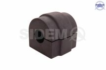 Втулка стабілізатора BMW X3