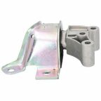 Опора двигуна