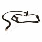 Датчик abs задні лів. hyundai santa fe ii