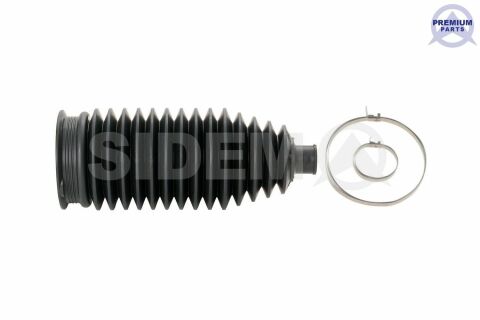 Пильник рейки рульової Mini (R55-R61) 06-14 Пильник рейки рульової Mini (R55-R61) 06-14