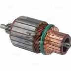 Ротор стартера