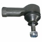 Наконечник рулевой тяги FORD SCORPIO D/8/85