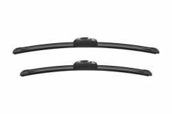Щітки склоочисника (500/450mm) Chevrolet/Citroen/Honda/Mazda/Nissan/Opel/Peugeot/Suzuki/Toyota Щітки склоочисника (500/450mm) Chevrolet/Citroen/Honda/Mazda/Nissan/Opel/Peugeot/Suzuki/Toyota