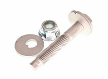 Болт регулировки развала колёс