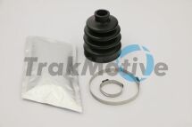 Комплект пыльника ШРУС внутр. 81*16,5*59 FIAT Doblo 1,6 01-