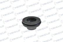 Роликова напрямна, розсувні двері Роликова напрямна, розсувні двері