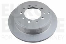 Гальмівний диск Гальмівний диск