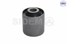 Сайлентблок переднього важеля Honda Civic IV, V 88–