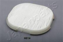 Фильтр салона honda s2000