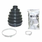 Пильовик привідного вала