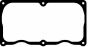 Прокладка кришки клапанів Man/Neoplan 3.8-6.9 79-, фото 4 - інтерент-магазин Auto-Mechanic