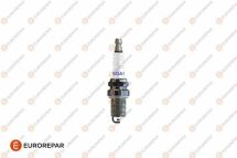 Свічка запалювання Свічка запалювання