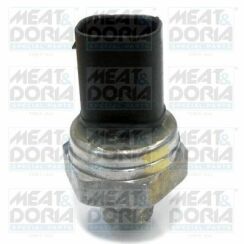 Датчик тиску палива Mercedes-Benz A-Class W169, B-Class W245, C-Class W204, S-Class W221 2.0/4.0CDI