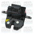 Замок двери Fiat 500X 2014–, Jeep Renegade Mercedes-Benz S-Class (W222, V222, X222) 2017– Замок двери Fiat 500X 2014–, Jeep Renegade Mercedes-Benz S-Class (W222, V222, X222) 2017–