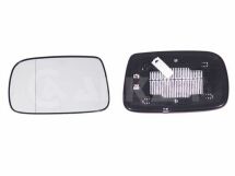 Вложишь зерк.+креп.,лев.,асферич.,обогрев,