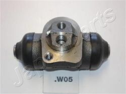 JAPANPARTS CHEVROLET Циліндр гальмівний Tacuma