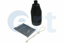 Комплект пильовика рульового керування Mazda CX-7 2.3 MZR DISI Turbo AWD 2007–2009