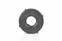 Відбійник амортизатора перед. T5 03-