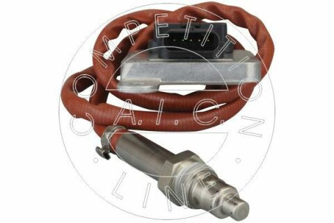 Датчик оксидов азота (NOx) BMW 3 (E90)/5 (F10/F07) 2.0-3.0 06-16 (N47/N57/B48)