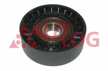 Ролик натяжний генератора A4/A6/Q5/Amarok 08-1.8/2.0TFSI