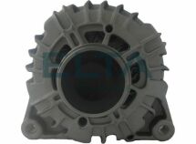 Генератор Генератор