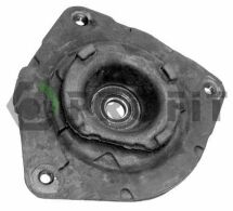 Опора амортизатора резинометаллическая Опора амортизатора резинометаллическая