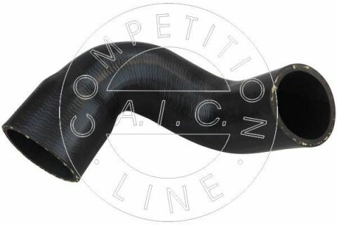 Патрубок впускного коллектора Ford Mondeo III 2.0 16V DI/TDDi/TDCi 00-07