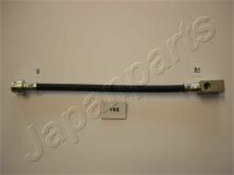 NISSAN Торм.шланг задн.Vanette Cargo 95-,Serena NISSAN Торм.шланг задн.Vanette Cargo 95-,Serena