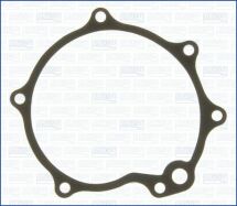 Прокладка водяного насоса