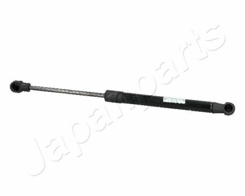 JAPANPARTS DB газовый амортизатор багажника S221