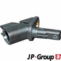 Датчик ABS Ford FOCUS, MONDEO IV, S-MAX/Masda 3 1.4-2.5 03- перед Л/Пр Датчик ABS Ford FOCUS, MONDEO IV, S-MAX/Masda 3 1.4-2.5 03- перед Л/Пр