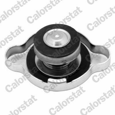 Кришка розширювального бачка радіатора Honda/Hyundai/Kia/Mazda/Mitsubishi/Nissan/Subaru/Suzuki/Toyota 1.0-5.0