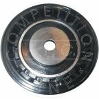 Натяжний ролик zn Натяжний ролик zn