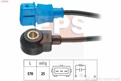 VW Датчик детонации Golf,Polo,Passat,Audi 80,100,A4/6/8 VW Датчик детонации Golf,Polo,Passat,Audi 80,100,A4/6/8