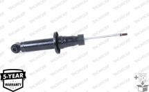 MONROE BMW Амортизатор Adventure задн. X3/F25