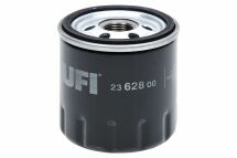 Масляный фильтр