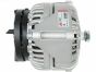 Генератор новый MAN TGA 00-11, MAN TGM 05-20, MAN TGL 05-20, фото 2 - интернет-магазин Auto-Mechanic
