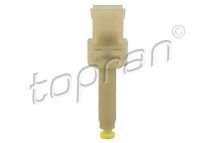 Датчик включення заднього ходу Датчик включення заднього ходу