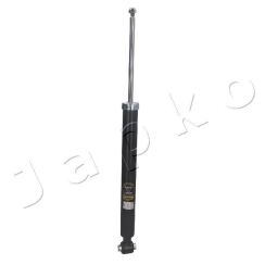 Амортизатор задний MB W204/W212 07- (газ.) Амортизатор задний MB W204/W212 07- (газ.)