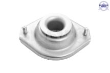 Подушка аморт. передн. Justy 1,3 03-, SUZUKI Ignis Подушка аморт. передн. Justy 1,3 03-, SUZUKI Ignis