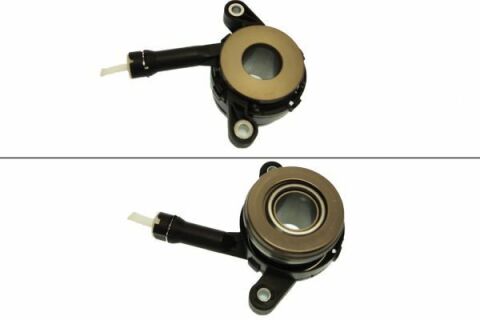 Подшипник выжимной Peugeot 4007/4008/Mitsubishi Outlander/Galant 1.8-2.4D 07-